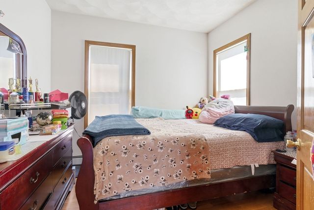 22 Franklin St, Woburn, MA 01801