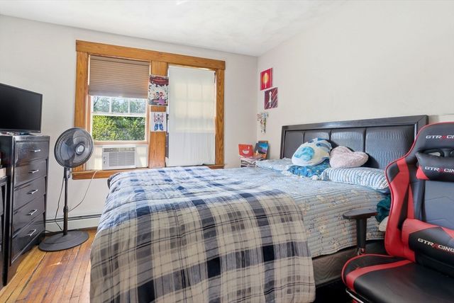 22 Franklin St, Woburn, MA 01801