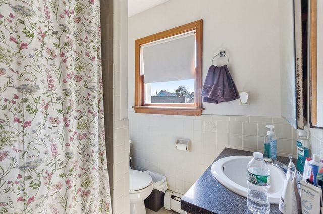 22 Franklin St, Woburn, MA 01801