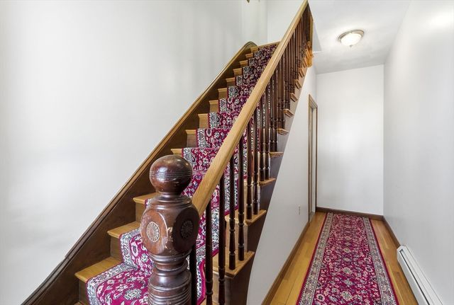 22 Franklin St, Woburn, MA 01801