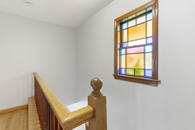 22 Franklin St, Woburn, MA 01801