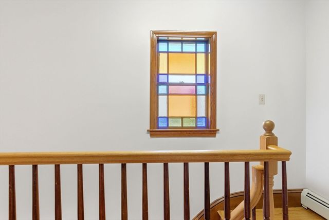 22 Franklin St, Woburn, MA 01801