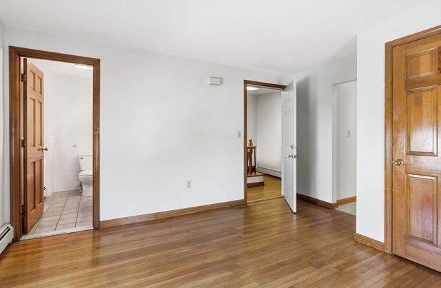 22 Franklin St, Woburn, MA 01801
