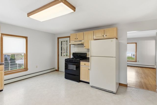 22 Franklin St, Woburn, MA 01801