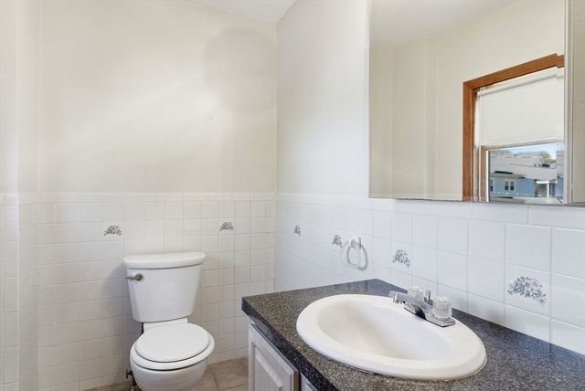 22 Franklin St, Woburn, MA 01801