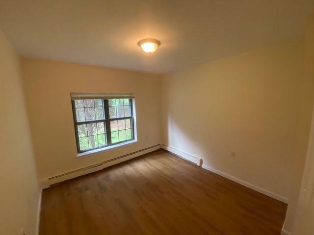 757 Highland Avenue 103S, Needham, MA 02494