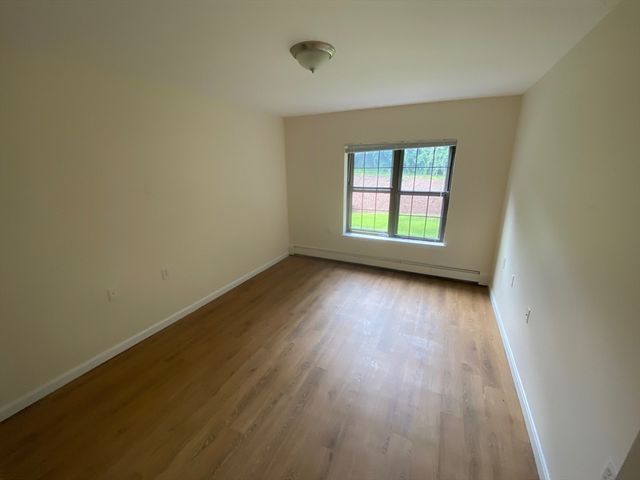 757 Highland Avenue 103S, Needham, MA 02494