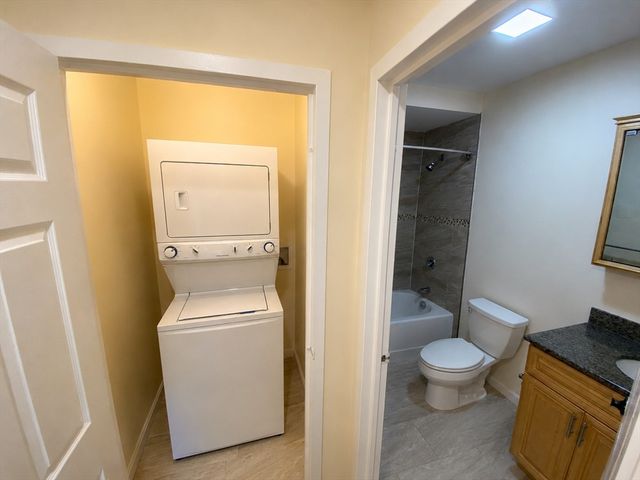 757 Highland Avenue 103S, Needham, MA 02494