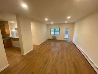757 Highland Avenue 103S, Needham, MA 02494