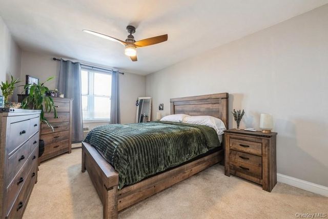 54-40 Little Neck Parkway 6M, Little Neck, NY 11362