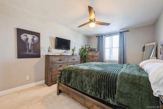 54-40 Little Neck Parkway 6M, Little Neck, NY 11362