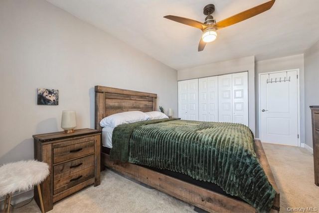 54-40 Little Neck Parkway 6M, Little Neck, NY 11362