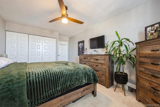 54-40 Little Neck Parkway 6M, Little Neck, NY 11362