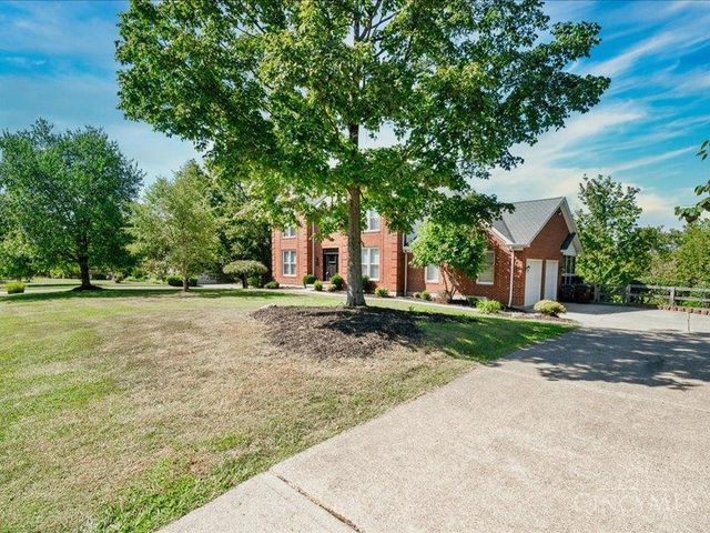 9873 Kittywood Drive, Colerain Twp, OH 45252