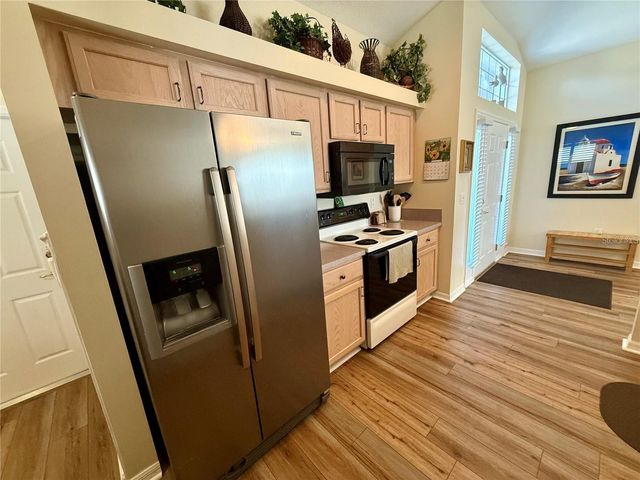 11122 SW 73RD COURT, Ocala, FL 34476