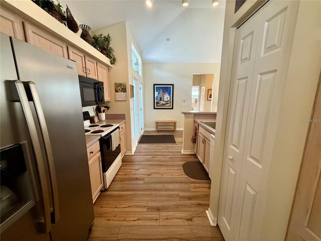 11122 SW 73RD COURT, Ocala, FL 34476