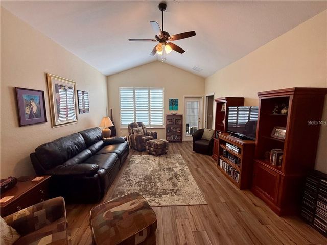 11122 SW 73RD COURT, Ocala, FL 34476