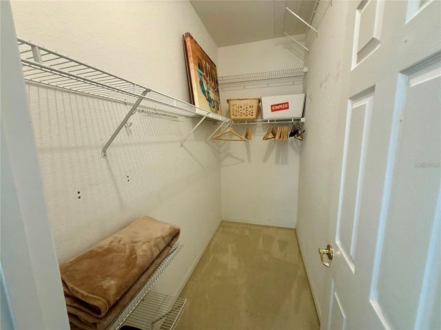 11122 SW 73RD COURT, Ocala, FL 34476