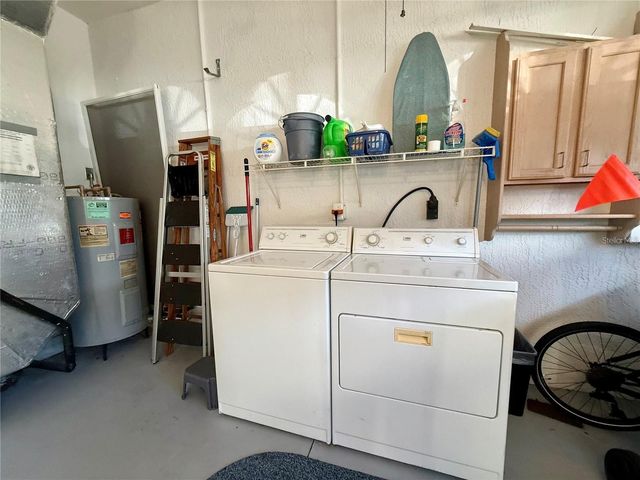 11122 SW 73RD COURT, Ocala, FL 34476