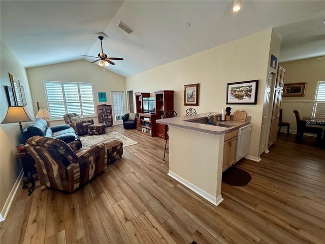 11122 SW 73RD COURT, Ocala, FL 34476