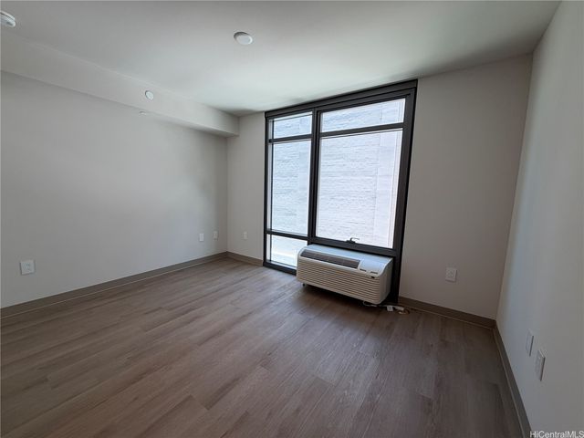 828 Auahi Street 409, Honolulu, HI 96813