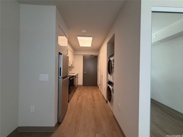 828 Auahi Street 409, Honolulu, HI 96813