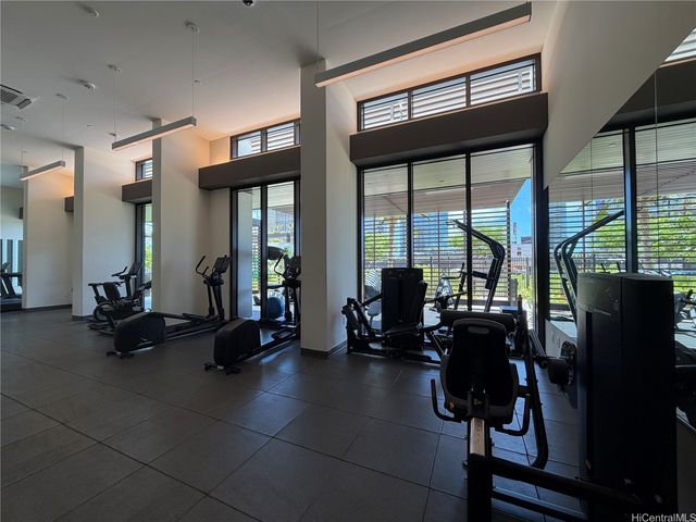 828 Auahi Street 409, Honolulu, HI 96813