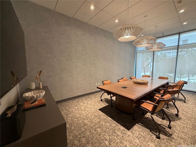 828 Auahi Street 409, Honolulu, HI 96813