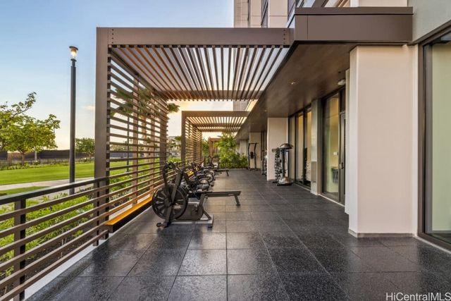 828 Auahi Street 409, Honolulu, HI 96813