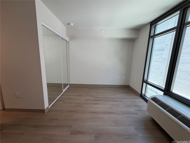 828 Auahi Street 409, Honolulu, HI 96813
