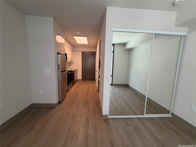 828 Auahi Street 409, Honolulu, HI 96813