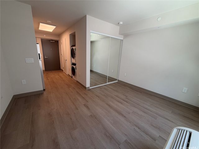 828 Auahi Street 409, Honolulu, HI 96813
