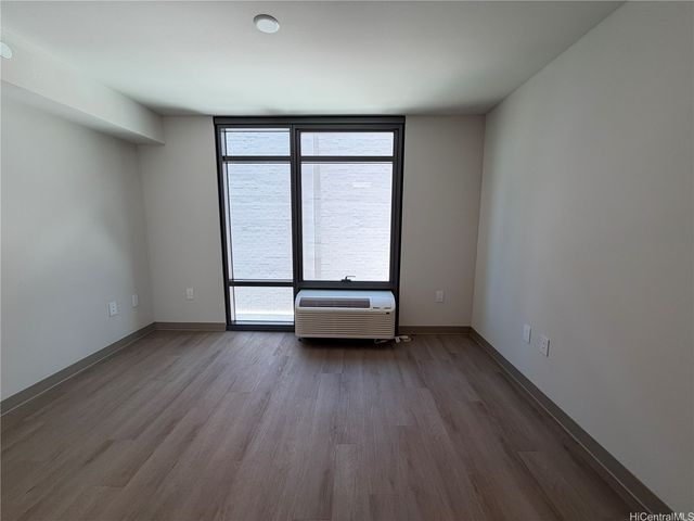 828 Auahi Street 409, Honolulu, HI 96813
