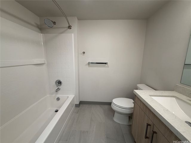 828 Auahi Street 409, Honolulu, HI 96813