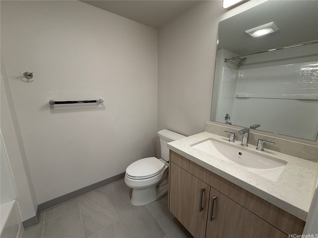 828 Auahi Street 409, Honolulu, HI 96813
