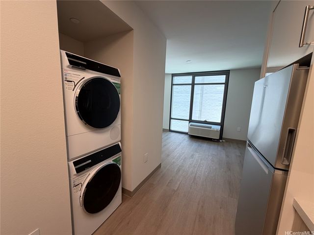 828 Auahi Street 409, Honolulu, HI 96813