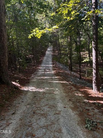 0 Reedy Creek Rd Road, Cary, NC 27513