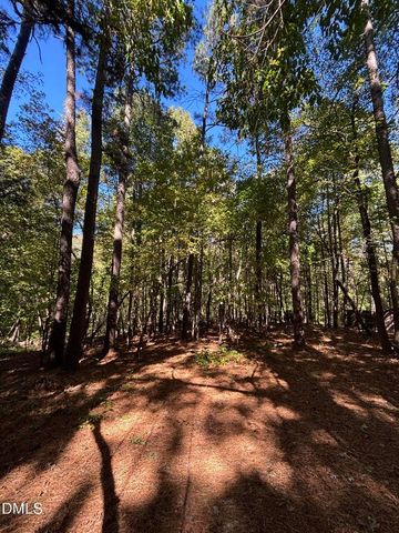 0 Reedy Creek Rd Road, Cary, NC 27513