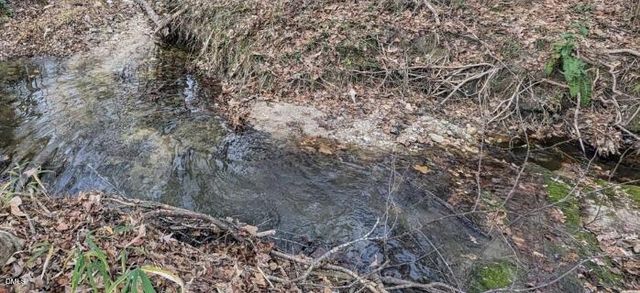 0 Reedy Creek Rd Road, Cary, NC 27513