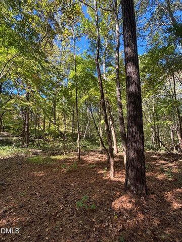 0 Reedy Creek Rd Road, Cary, NC 27513