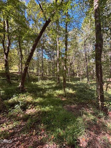 0 Reedy Creek Rd Road, Cary, NC 27513