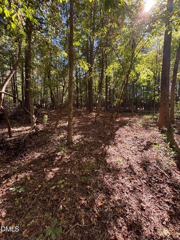 0 Reedy Creek Rd Road, Cary, NC 27513