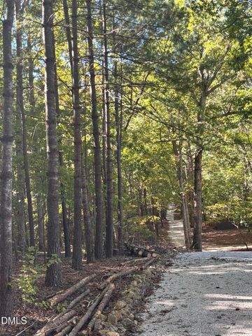 0 Reedy Creek Rd Road, Cary, NC 27513