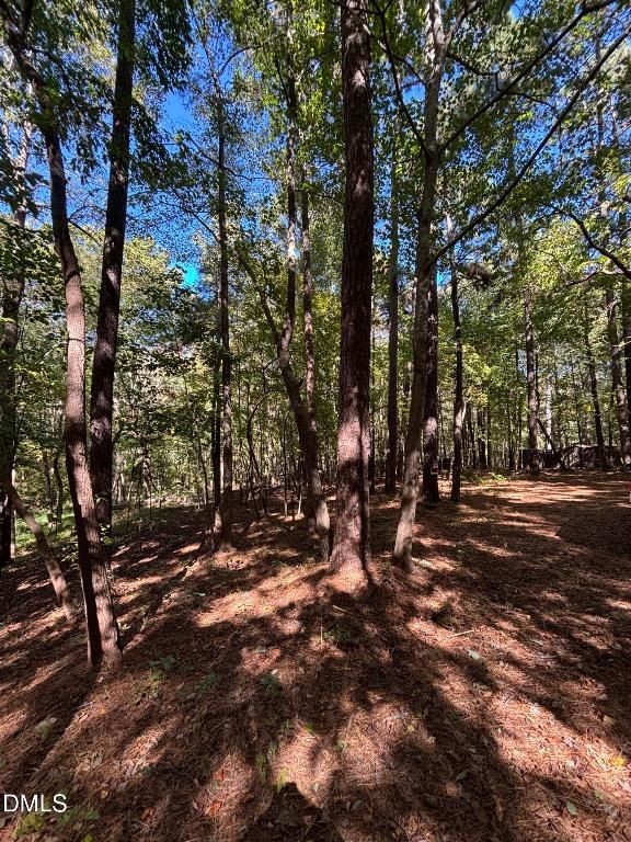 0 Reedy Creek Rd Road, Cary, NC 27513