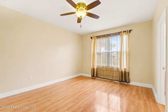 526 Sauders Road SE, Palm Bay, FL 32909