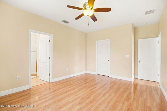 526 Sauders Road SE, Palm Bay, FL 32909