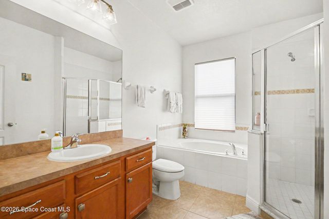 526 Sauders Road SE, Palm Bay, FL 32909