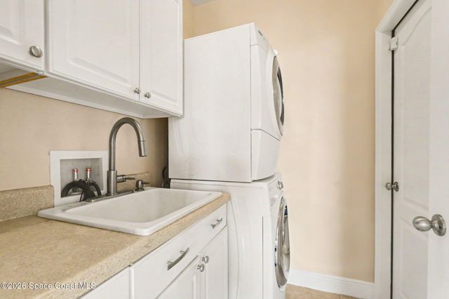 526 Sauders Road SE, Palm Bay, FL 32909