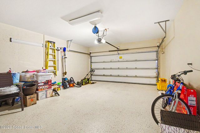 526 Sauders Road SE, Palm Bay, FL 32909