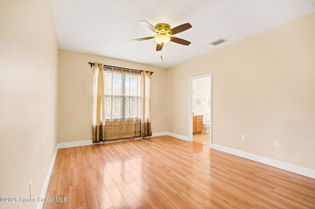 526 Sauders Road SE, Palm Bay, FL 32909